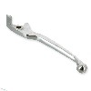Poignée de frein droite pour scooter Citycoco Shopper (180mm), pièces citycoco shopper M1P
