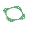 Joint pour fitre à huile magnétique pour  moteur Dax 50-125cc Euro5, Pièces Dax Skymax