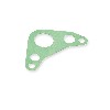Joint de culasse droit pour moteur Dax 50-125cc Euro5, Pièces Dax Skymax