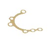 Joint pour pompe à huile pour moteur Dax 50-125cc Euro5, Pièces Dax Skymax