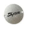 Carter droit pour culasse 125cc pour Dax Skyteam Euro5, Pièces Dax Skymax