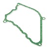 Joint carter gauche pour 50cc 125cc Dax Skymax Euro5, Pièces Dax Skymax