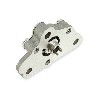 Pompe à huile pour moteur 50cc pour Dax Skyteam Euro5, Pièces Dax Skymax