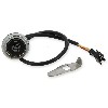 Bouton d'allumage pour E-MINI, Pièces E-mini Skyteam