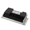 Controleur 48v 1200W pour Skyteam E-MINI, Pièces E-mini Skyteam