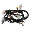 Faisceau Électrique pour scooter E-MINI Skyteam, Pièces E-mini Skyteam