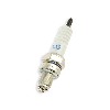 Bougie pour Dax Skymax 50cc à 125cc Euro5, Pièces Dax Skymax