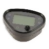 Compteur de vitesse LCD pour Dax Skyteam Skymax 50-125cc Euro5, Pièces Dax Skymax