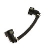 Durite d'Arrivée d'Essence pour Skymini Skyteam 50cc Euro5, Pièces Skymini Monkey - Gorilla