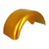 Garde boue pour Mini CityCoco - gold, Pièces Mini Citycoco