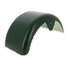 Garde boue pour Mini CityCoco - vert kaki, Pièces Mini Citycoco