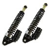Amortisseurs Arrière à Gaz 330mm pour Skymini Noir (type3), Pièces Skymini Monkey - Gorilla