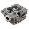Culasse dirt bike 250cc, Pieces Dirt Bike