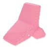 Petit carénage avant Pocket Quad - Rose, Pieces pocket quad