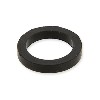 Joint torique pour moteurs Skyteam Skymini 125cc - Euro 4, Pièces Skymini Monkey - Gorilla