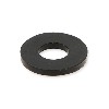 Rondelle en caoutchouc pour fixation du boîtier de phare - Skyteam Skymini, Pièces Skymini Monkey - Gorilla