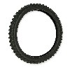 Pneu dirt bike (taille 70-100 x 19''), Pieces Dirt Bike