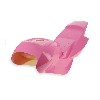Carénage central Rose pour Pocket Quad Type 3, Pieces pocket quad