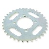 Couronne pour Skyteam V-Raptor 250cc, Pièces V-Raptor Skyteam