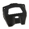 Support de compteur pour Quad Bashan 200cc (BS200S-3), Bashan 200cc BS200S3