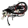 Faisceau électrique pour Quad Shineray 250cc STXE (type2), Pièces Shineray 250 STXE