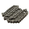 Chaine 53 maillons pour PBR 50cc, Pièces PBR Skyteam ZB Honda