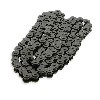 Chaine 51 maillons pour PBR 110-125cc, Pièces PBR Skyteam ZB Honda