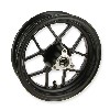 Jante Avant Skyteam Skymax 125cc Euro 4 Euro 5 - Noir, Pièces Dax Skymax