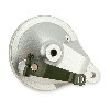 Tambour arrière pour PBR Skyteam 110-125cc - NEW CAFE, Pièces PBR Skyteam ZB Honda