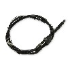 Cable d'embrayage pour Skyteam Cobra 125cc, Pièces Cobra Skyteam