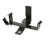 Support de batterie pour Skyteam Skymini-Skybongo, Pièces Skymini Monkey - Gorilla
