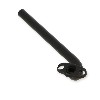 Tube pour contrôle d'air Ace Skyteam, Pièces Ace Skyteam
