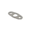 Joint graphite pour système secondaire de filtration d'air Skyteam Skymax, Pièces Dax Skymax