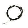 Cable d'accélérateur pour Skyteam Cobra, Pièces Cobra Skyteam