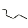 Guidon pour Skyteam PBR, Pièces PBR Skyteam ZB Honda