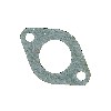 Joint de Pipe d'Admission 22-24mm pour Skyteam, Pièces Dax Skymax