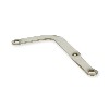 Fixation flexible de Frein pour Skyteam Skymax E5, Pièces Dax Skymax