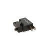 Contacteur de Feu Stop avant pour Skyteam Skymini Skybongo E5, Pièces Skymini Monkey - Gorilla
