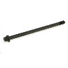 Axe de bras oscillant Skyteam Skymin-Skybongo 50cc Euro 5, Pièces Skymini Monkey - Gorilla