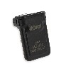 Unité de commande du moteur pour Dax Skymax 50cc EURO5, Pièces Dax Skymax