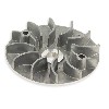 Joue ventilé pour variateur Quad Shineray 150cc (XY150STE), Pièces Shineray 150 STE