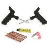 Kit Réparation de pneus  , Bashan 300cc BS300AU-2