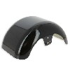 Garde boue pour Mini CityCoco - Noir, Pièces Mini Citycoco