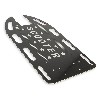 Repose pied pour trottinette thermique, Pièces trottinette thermique