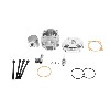 Kit 53cc 4 transferts axe 12mm (Type B ALU), Pièces Pocket Supermotard