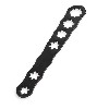 Clef démonte pignon pour pocket bike, Pièces Pocket Bike