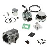 Kit performances Niveau 3 pour pocket quad 47cc (type 1), Pieces pocket quad