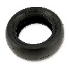 Pneu pocket bike Arrière slick (Taille 110-50-6,5), Pièces Racing pocket ZPF