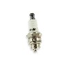 Bougie BPM6A pour moteur de pocket supermotard d'origine, Pièces Pocket Supermotard