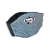 Protection Lombaire Grise (type 2), Pièces Shineray 250 STXE
